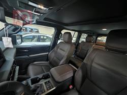 تويوتا لاندكروزر برادو